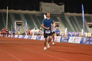 BIB: 465, 12889
                            <button type="button" onclick="openModal(18673269)" class="btn btn-primary btn-sm float-right btn-popup" data-toggle="modal" data-target=".modal-high-quality">
                        <i class="fas fa-shopping-cart"></i> Add to Cart
                    </button>
                                            <button type="button" onclick="isThisMe(18673269, true)" class="btn btn-success btn-sm float-right btn-popup btn-isme hidden" data-toggle="tooltip" data-placement="bottom" title="นี่คือรูปของคุณใช่ไหม คลิกที่นี่เพื่อเอาเข้าอัลบั้ม">
                        <i class="fas fa-plus"></i> Add to album
                    </button>
                    <button type="button" onclick="isThisMe(18673269, false)" class="btn btn-warning btn-sm float-right btn-popup btn-isnotme hidden">
                        <i class="fas fa-ban"></i> Remove from album
                    </button>