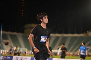 BIB: 11804
                            <button type="button" onclick="openModal(18676730)" class="btn btn-primary btn-sm float-right btn-popup" data-toggle="modal" data-target=".modal-high-quality">
                        <i class="fas fa-shopping-cart"></i> Add to Cart
                    </button>
                                            <button type="button" onclick="isThisMe(18676730, true)" class="btn btn-success btn-sm float-right btn-popup btn-isme hidden" data-toggle="tooltip" data-placement="bottom" title="นี่คือรูปของคุณใช่ไหม คลิกที่นี่เพื่อเอาเข้าอัลบั้ม">
                        <i class="fas fa-plus"></i> Add to album
                    </button>
                    <button type="button" onclick="isThisMe(18676730, false)" class="btn btn-warning btn-sm float-right btn-popup btn-isnotme hidden">
                        <i class="fas fa-ban"></i> Remove from album
                    </button>