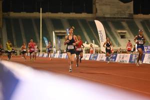 BIB: 11539, 1839, 191
                            <button type="button" onclick="openModal(18668469)" class="btn btn-primary btn-sm float-right btn-popup" data-toggle="modal" data-target=".modal-high-quality">
                        <i class="fas fa-shopping-cart"></i> Add to Cart
                    </button>
                                            <button type="button" onclick="isThisMe(18668469, true)" class="btn btn-success btn-sm float-right btn-popup btn-isme hidden" data-toggle="tooltip" data-placement="bottom" title="นี่คือรูปของคุณใช่ไหม คลิกที่นี่เพื่อเอาเข้าอัลบั้ม">
                        <i class="fas fa-plus"></i> Add to album
                    </button>
                    <button type="button" onclick="isThisMe(18668469, false)" class="btn btn-warning btn-sm float-right btn-popup btn-isnotme hidden">
                        <i class="fas fa-ban"></i> Remove from album
                    </button>