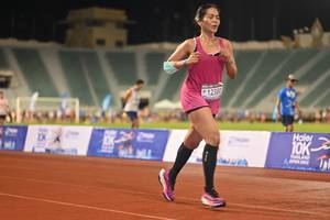 BIB: 12380, 2012
                            <button type="button" onclick="openModal(18674782)" class="btn btn-primary btn-sm float-right btn-popup" data-toggle="modal" data-target=".modal-high-quality">
                        <i class="fas fa-shopping-cart"></i> Add to Cart
                    </button>
                                            <button type="button" onclick="isThisMe(18674782, true)" class="btn btn-success btn-sm float-right btn-popup btn-isme hidden" data-toggle="tooltip" data-placement="bottom" title="นี่คือรูปของคุณใช่ไหม คลิกที่นี่เพื่อเอาเข้าอัลบั้ม">
                        <i class="fas fa-plus"></i> Add to album
                    </button>
                    <button type="button" onclick="isThisMe(18674782, false)" class="btn btn-warning btn-sm float-right btn-popup btn-isnotme hidden">
                        <i class="fas fa-ban"></i> Remove from album
                    </button>