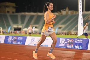 BIB: 1255, 
                            <button type="button" onclick="openModal(18674784)" class="btn btn-primary btn-sm float-right btn-popup" data-toggle="modal" data-target=".modal-high-quality">
                        <i class="fas fa-shopping-cart"></i> Add to Cart
                    </button>
                                            <button type="button" onclick="isThisMe(18674784, true)" class="btn btn-success btn-sm float-right btn-popup btn-isme hidden" data-toggle="tooltip" data-placement="bottom" title="นี่คือรูปของคุณใช่ไหม คลิกที่นี่เพื่อเอาเข้าอัลบั้ม">
                        <i class="fas fa-plus"></i> Add to album
                    </button>
                    <button type="button" onclick="isThisMe(18674784, false)" class="btn btn-warning btn-sm float-right btn-popup btn-isnotme hidden">
                        <i class="fas fa-ban"></i> Remove from album
                    </button>