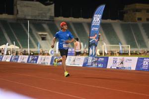 BIB: 1181
                            <button type="button" onclick="openModal(18668972)" class="btn btn-primary btn-sm float-right btn-popup" data-toggle="modal" data-target=".modal-high-quality">
                        <i class="fas fa-shopping-cart"></i> Add to Cart
                    </button>
                                            <button type="button" onclick="isThisMe(18668972, true)" class="btn btn-success btn-sm float-right btn-popup btn-isme hidden" data-toggle="tooltip" data-placement="bottom" title="นี่คือรูปของคุณใช่ไหม คลิกที่นี่เพื่อเอาเข้าอัลบั้ม">
                        <i class="fas fa-plus"></i> Add to album
                    </button>
                    <button type="button" onclick="isThisMe(18668972, false)" class="btn btn-warning btn-sm float-right btn-popup btn-isnotme hidden">
                        <i class="fas fa-ban"></i> Remove from album
                    </button>