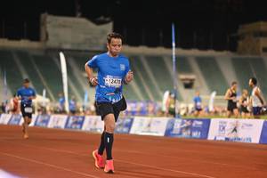 BIB: 12478
                            <button type="button" onclick="openModal(18674626)" class="btn btn-primary btn-sm float-right btn-popup" data-toggle="modal" data-target=".modal-high-quality">
                        <i class="fas fa-shopping-cart"></i> Add to Cart
                    </button>
                                            <button type="button" onclick="isThisMe(18674626, true)" class="btn btn-success btn-sm float-right btn-popup btn-isme hidden" data-toggle="tooltip" data-placement="bottom" title="นี่คือรูปของคุณใช่ไหม คลิกที่นี่เพื่อเอาเข้าอัลบั้ม">
                        <i class="fas fa-plus"></i> Add to album
                    </button>
                    <button type="button" onclick="isThisMe(18674626, false)" class="btn btn-warning btn-sm float-right btn-popup btn-isnotme hidden">
                        <i class="fas fa-ban"></i> Remove from album
                    </button>