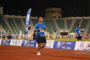 BIB: 17511, 12675, 2022
                            <button type="button" onclick="openModal(18679024)" class="btn btn-primary btn-sm float-right btn-popup" data-toggle="modal" data-target=".modal-high-quality">
                        <i class="fas fa-shopping-cart"></i> Add to Cart
                    </button>
                                            <button type="button" onclick="isThisMe(18679024, true)" class="btn btn-success btn-sm float-right btn-popup btn-isme hidden" data-toggle="tooltip" data-placement="bottom" title="นี่คือรูปของคุณใช่ไหม คลิกที่นี่เพื่อเอาเข้าอัลบั้ม">
                        <i class="fas fa-plus"></i> Add to album
                    </button>
                    <button type="button" onclick="isThisMe(18679024, false)" class="btn btn-warning btn-sm float-right btn-popup btn-isnotme hidden">
                        <i class="fas fa-ban"></i> Remove from album
                    </button>