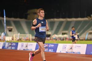 BIB: 12515
                            <button type="button" onclick="openModal(18673041)" class="btn btn-primary btn-sm float-right btn-popup" data-toggle="modal" data-target=".modal-high-quality">
                        <i class="fas fa-shopping-cart"></i> Add to Cart
                    </button>
                                            <button type="button" onclick="isThisMe(18673041, true)" class="btn btn-success btn-sm float-right btn-popup btn-isme hidden" data-toggle="tooltip" data-placement="bottom" title="นี่คือรูปของคุณใช่ไหม คลิกที่นี่เพื่อเอาเข้าอัลบั้ม">
                        <i class="fas fa-plus"></i> Add to album
                    </button>
                    <button type="button" onclick="isThisMe(18673041, false)" class="btn btn-warning btn-sm float-right btn-popup btn-isnotme hidden">
                        <i class="fas fa-ban"></i> Remove from album
                    </button>