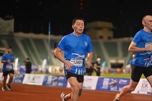 BIB: 12605, 192511
                            <button type="button" onclick="openModal(18677444)" class="btn btn-primary btn-sm float-right btn-popup" data-toggle="modal" data-target=".modal-high-quality">
                        <i class="fas fa-shopping-cart"></i> Add to Cart
                    </button>
                                            <button type="button" onclick="isThisMe(18677444, true)" class="btn btn-success btn-sm float-right btn-popup btn-isme hidden" data-toggle="tooltip" data-placement="bottom" title="นี่คือรูปของคุณใช่ไหม คลิกที่นี่เพื่อเอาเข้าอัลบั้ม">
                        <i class="fas fa-plus"></i> Add to album
                    </button>
                    <button type="button" onclick="isThisMe(18677444, false)" class="btn btn-warning btn-sm float-right btn-popup btn-isnotme hidden">
                        <i class="fas fa-ban"></i> Remove from album
                    </button>