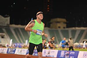 BIB: 12580
                            <button type="button" onclick="openModal(18676088)" class="btn btn-primary btn-sm float-right btn-popup" data-toggle="modal" data-target=".modal-high-quality">
                        <i class="fas fa-shopping-cart"></i> Add to Cart
                    </button>
                                            <button type="button" onclick="isThisMe(18676088, true)" class="btn btn-success btn-sm float-right btn-popup btn-isme hidden" data-toggle="tooltip" data-placement="bottom" title="นี่คือรูปของคุณใช่ไหม คลิกที่นี่เพื่อเอาเข้าอัลบั้ม">
                        <i class="fas fa-plus"></i> Add to album
                    </button>
                    <button type="button" onclick="isThisMe(18676088, false)" class="btn btn-warning btn-sm float-right btn-popup btn-isnotme hidden">
                        <i class="fas fa-ban"></i> Remove from album
                    </button>