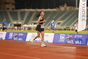 BIB: 122, 2022
                            <button type="button" onclick="openModal(18675023)" class="btn btn-primary btn-sm float-right btn-popup" data-toggle="modal" data-target=".modal-high-quality">
                        <i class="fas fa-shopping-cart"></i> Add to Cart
                    </button>
                                            <button type="button" onclick="isThisMe(18675023, true)" class="btn btn-success btn-sm float-right btn-popup btn-isme hidden" data-toggle="tooltip" data-placement="bottom" title="นี่คือรูปของคุณใช่ไหม คลิกที่นี่เพื่อเอาเข้าอัลบั้ม">
                        <i class="fas fa-plus"></i> Add to album
                    </button>
                    <button type="button" onclick="isThisMe(18675023, false)" class="btn btn-warning btn-sm float-right btn-popup btn-isnotme hidden">
                        <i class="fas fa-ban"></i> Remove from album
                    </button>