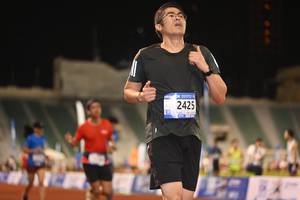 BIB: 2425
                            <button type="button" onclick="openModal(18674449)" class="btn btn-primary btn-sm float-right btn-popup" data-toggle="modal" data-target=".modal-high-quality">
                        <i class="fas fa-shopping-cart"></i> Add to Cart
                    </button>
                                            <button type="button" onclick="isThisMe(18674449, true)" class="btn btn-success btn-sm float-right btn-popup btn-isme hidden" data-toggle="tooltip" data-placement="bottom" title="นี่คือรูปของคุณใช่ไหม คลิกที่นี่เพื่อเอาเข้าอัลบั้ม">
                        <i class="fas fa-plus"></i> Add to album
                    </button>
                    <button type="button" onclick="isThisMe(18674449, false)" class="btn btn-warning btn-sm float-right btn-popup btn-isnotme hidden">
                        <i class="fas fa-ban"></i> Remove from album
                    </button>