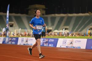 BIB: 12729
                            <button type="button" onclick="openModal(18682095)" class="btn btn-primary btn-sm float-right btn-popup" data-toggle="modal" data-target=".modal-high-quality">
                        <i class="fas fa-shopping-cart"></i> Add to Cart
                    </button>
                                            <button type="button" onclick="isThisMe(18682095, true)" class="btn btn-success btn-sm float-right btn-popup btn-isme hidden" data-toggle="tooltip" data-placement="bottom" title="นี่คือรูปของคุณใช่ไหม คลิกที่นี่เพื่อเอาเข้าอัลบั้ม">
                        <i class="fas fa-plus"></i> Add to album
                    </button>
                    <button type="button" onclick="isThisMe(18682095, false)" class="btn btn-warning btn-sm float-right btn-popup btn-isnotme hidden">
                        <i class="fas fa-ban"></i> Remove from album
                    </button>