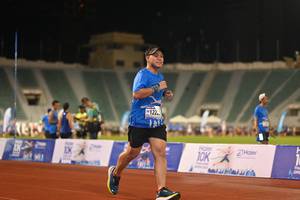 BIB: 1951, 122
                            <button type="button" onclick="openModal(18677484)" class="btn btn-primary btn-sm float-right btn-popup" data-toggle="modal" data-target=".modal-high-quality">
                        <i class="fas fa-shopping-cart"></i> Add to Cart
                    </button>
                                            <button type="button" onclick="isThisMe(18677484, true)" class="btn btn-success btn-sm float-right btn-popup btn-isme hidden" data-toggle="tooltip" data-placement="bottom" title="นี่คือรูปของคุณใช่ไหม คลิกที่นี่เพื่อเอาเข้าอัลบั้ม">
                        <i class="fas fa-plus"></i> Add to album
                    </button>
                    <button type="button" onclick="isThisMe(18677484, false)" class="btn btn-warning btn-sm float-right btn-popup btn-isnotme hidden">
                        <i class="fas fa-ban"></i> Remove from album
                    </button>