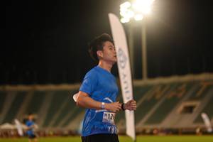 BIB: 126
                            <button type="button" onclick="openModal(18670611)" class="btn btn-primary btn-sm float-right btn-popup" data-toggle="modal" data-target=".modal-high-quality">
                        <i class="fas fa-shopping-cart"></i> Add to Cart
                    </button>
                                            <button type="button" onclick="isThisMe(18670611, true)" class="btn btn-success btn-sm float-right btn-popup btn-isme hidden" data-toggle="tooltip" data-placement="bottom" title="นี่คือรูปของคุณใช่ไหม คลิกที่นี่เพื่อเอาเข้าอัลบั้ม">
                        <i class="fas fa-plus"></i> Add to album
                    </button>
                    <button type="button" onclick="isThisMe(18670611, false)" class="btn btn-warning btn-sm float-right btn-popup btn-isnotme hidden">
                        <i class="fas fa-ban"></i> Remove from album
                    </button>