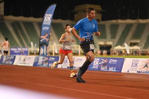 BIB: 115, 12024, 2022
                            <button type="button" onclick="openModal(18669002)" class="btn btn-primary btn-sm float-right btn-popup" data-toggle="modal" data-target=".modal-high-quality">
                        <i class="fas fa-shopping-cart"></i> Add to Cart
                    </button>
                                            <button type="button" onclick="isThisMe(18669002, true)" class="btn btn-success btn-sm float-right btn-popup btn-isme hidden" data-toggle="tooltip" data-placement="bottom" title="นี่คือรูปของคุณใช่ไหม คลิกที่นี่เพื่อเอาเข้าอัลบั้ม">
                        <i class="fas fa-plus"></i> Add to album
                    </button>
                    <button type="button" onclick="isThisMe(18669002, false)" class="btn btn-warning btn-sm float-right btn-popup btn-isnotme hidden">
                        <i class="fas fa-ban"></i> Remove from album
                    </button>