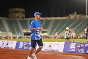 BIB: 12402, 2012
                            <button type="button" onclick="openModal(18673045)" class="btn btn-primary btn-sm float-right btn-popup" data-toggle="modal" data-target=".modal-high-quality">
                        <i class="fas fa-shopping-cart"></i> Add to Cart
                    </button>
                                            <button type="button" onclick="isThisMe(18673045, true)" class="btn btn-success btn-sm float-right btn-popup btn-isme hidden" data-toggle="tooltip" data-placement="bottom" title="นี่คือรูปของคุณใช่ไหม คลิกที่นี่เพื่อเอาเข้าอัลบั้ม">
                        <i class="fas fa-plus"></i> Add to album
                    </button>
                    <button type="button" onclick="isThisMe(18673045, false)" class="btn btn-warning btn-sm float-right btn-popup btn-isnotme hidden">
                        <i class="fas fa-ban"></i> Remove from album
                    </button>