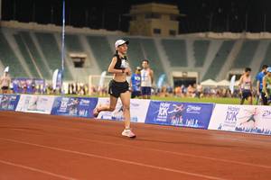 BIB: 181, 2022
                            <button type="button" onclick="openModal(18674725)" class="btn btn-primary btn-sm float-right btn-popup" data-toggle="modal" data-target=".modal-high-quality">
                        <i class="fas fa-shopping-cart"></i> Add to Cart
                    </button>
                                            <button type="button" onclick="isThisMe(18674725, true)" class="btn btn-success btn-sm float-right btn-popup btn-isme hidden" data-toggle="tooltip" data-placement="bottom" title="นี่คือรูปของคุณใช่ไหม คลิกที่นี่เพื่อเอาเข้าอัลบั้ม">
                        <i class="fas fa-plus"></i> Add to album
                    </button>
                    <button type="button" onclick="isThisMe(18674725, false)" class="btn btn-warning btn-sm float-right btn-popup btn-isnotme hidden">
                        <i class="fas fa-ban"></i> Remove from album
                    </button>