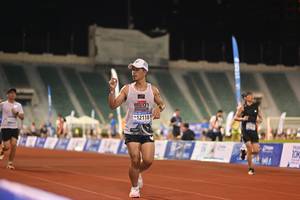 BIB: 12118
                            <button type="button" onclick="openModal(18673389)" class="btn btn-primary btn-sm float-right btn-popup" data-toggle="modal" data-target=".modal-high-quality">
                        <i class="fas fa-shopping-cart"></i> Add to Cart
                    </button>
                                            <button type="button" onclick="isThisMe(18673389, true)" class="btn btn-success btn-sm float-right btn-popup btn-isme hidden" data-toggle="tooltip" data-placement="bottom" title="นี่คือรูปของคุณใช่ไหม คลิกที่นี่เพื่อเอาเข้าอัลบั้ม">
                        <i class="fas fa-plus"></i> Add to album
                    </button>
                    <button type="button" onclick="isThisMe(18673389, false)" class="btn btn-warning btn-sm float-right btn-popup btn-isnotme hidden">
                        <i class="fas fa-ban"></i> Remove from album
                    </button>