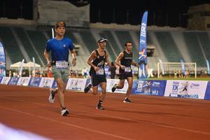 BIB: 195, 11893
                            <button type="button" onclick="openModal(18668687)" class="btn btn-primary btn-sm float-right btn-popup" data-toggle="modal" data-target=".modal-high-quality">
                        <i class="fas fa-shopping-cart"></i> Add to Cart
                    </button>
                                            <button type="button" onclick="isThisMe(18668687, true)" class="btn btn-success btn-sm float-right btn-popup btn-isme hidden" data-toggle="tooltip" data-placement="bottom" title="นี่คือรูปของคุณใช่ไหม คลิกที่นี่เพื่อเอาเข้าอัลบั้ม">
                        <i class="fas fa-plus"></i> Add to album
                    </button>
                    <button type="button" onclick="isThisMe(18668687, false)" class="btn btn-warning btn-sm float-right btn-popup btn-isnotme hidden">
                        <i class="fas fa-ban"></i> Remove from album
                    </button>