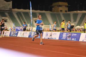 BIB: 12511
                            <button type="button" onclick="openModal(18671396)" class="btn btn-primary btn-sm float-right btn-popup" data-toggle="modal" data-target=".modal-high-quality">
                        <i class="fas fa-shopping-cart"></i> Add to Cart
                    </button>
                                            <button type="button" onclick="isThisMe(18671396, true)" class="btn btn-success btn-sm float-right btn-popup btn-isme hidden" data-toggle="tooltip" data-placement="bottom" title="นี่คือรูปของคุณใช่ไหม คลิกที่นี่เพื่อเอาเข้าอัลบั้ม">
                        <i class="fas fa-plus"></i> Add to album
                    </button>
                    <button type="button" onclick="isThisMe(18671396, false)" class="btn btn-warning btn-sm float-right btn-popup btn-isnotme hidden">
                        <i class="fas fa-ban"></i> Remove from album
                    </button>