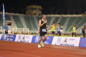 BIB: 12152, 2022
                            <button type="button" onclick="openModal(18671413)" class="btn btn-primary btn-sm float-right btn-popup" data-toggle="modal" data-target=".modal-high-quality">
                        <i class="fas fa-shopping-cart"></i> Add to Cart
                    </button>
                                            <button type="button" onclick="isThisMe(18671413, true)" class="btn btn-success btn-sm float-right btn-popup btn-isme hidden" data-toggle="tooltip" data-placement="bottom" title="นี่คือรูปของคุณใช่ไหม คลิกที่นี่เพื่อเอาเข้าอัลบั้ม">
                        <i class="fas fa-plus"></i> Add to album
                    </button>
                    <button type="button" onclick="isThisMe(18671413, false)" class="btn btn-warning btn-sm float-right btn-popup btn-isnotme hidden">
                        <i class="fas fa-ban"></i> Remove from album
                    </button>