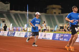 BIB: 123, 1951
                            <button type="button" onclick="openModal(18674660)" class="btn btn-primary btn-sm float-right btn-popup" data-toggle="modal" data-target=".modal-high-quality">
                        <i class="fas fa-shopping-cart"></i> Add to Cart
                    </button>
                                            <button type="button" onclick="isThisMe(18674660, true)" class="btn btn-success btn-sm float-right btn-popup btn-isme hidden" data-toggle="tooltip" data-placement="bottom" title="นี่คือรูปของคุณใช่ไหม คลิกที่นี่เพื่อเอาเข้าอัลบั้ม">
                        <i class="fas fa-plus"></i> Add to album
                    </button>
                    <button type="button" onclick="isThisMe(18674660, false)" class="btn btn-warning btn-sm float-right btn-popup btn-isnotme hidden">
                        <i class="fas fa-ban"></i> Remove from album
                    </button>