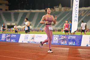 BIB: 1272, 2022
                            <button type="button" onclick="openModal(18675759)" class="btn btn-primary btn-sm float-right btn-popup" data-toggle="modal" data-target=".modal-high-quality">
                        <i class="fas fa-shopping-cart"></i> Add to Cart
                    </button>
                                            <button type="button" onclick="isThisMe(18675759, true)" class="btn btn-success btn-sm float-right btn-popup btn-isme hidden" data-toggle="tooltip" data-placement="bottom" title="นี่คือรูปของคุณใช่ไหม คลิกที่นี่เพื่อเอาเข้าอัลบั้ม">
                        <i class="fas fa-plus"></i> Add to album
                    </button>
                    <button type="button" onclick="isThisMe(18675759, false)" class="btn btn-warning btn-sm float-right btn-popup btn-isnotme hidden">
                        <i class="fas fa-ban"></i> Remove from album
                    </button>