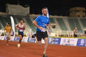 BIB: 12469
                            <button type="button" onclick="openModal(18672334)" class="btn btn-primary btn-sm float-right btn-popup" data-toggle="modal" data-target=".modal-high-quality">
                        <i class="fas fa-shopping-cart"></i> Add to Cart
                    </button>
                                            <button type="button" onclick="isThisMe(18672334, true)" class="btn btn-success btn-sm float-right btn-popup btn-isme hidden" data-toggle="tooltip" data-placement="bottom" title="นี่คือรูปของคุณใช่ไหม คลิกที่นี่เพื่อเอาเข้าอัลบั้ม">
                        <i class="fas fa-plus"></i> Add to album
                    </button>
                    <button type="button" onclick="isThisMe(18672334, false)" class="btn btn-warning btn-sm float-right btn-popup btn-isnotme hidden">
                        <i class="fas fa-ban"></i> Remove from album
                    </button>