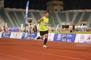 BIB: 122, 2012
                            <button type="button" onclick="openModal(18675845)" class="btn btn-primary btn-sm float-right btn-popup" data-toggle="modal" data-target=".modal-high-quality">
                        <i class="fas fa-shopping-cart"></i> Add to Cart
                    </button>
                                            <button type="button" onclick="isThisMe(18675845, true)" class="btn btn-success btn-sm float-right btn-popup btn-isme hidden" data-toggle="tooltip" data-placement="bottom" title="นี่คือรูปของคุณใช่ไหม คลิกที่นี่เพื่อเอาเข้าอัลบั้ม">
                        <i class="fas fa-plus"></i> Add to album
                    </button>
                    <button type="button" onclick="isThisMe(18675845, false)" class="btn btn-warning btn-sm float-right btn-popup btn-isnotme hidden">
                        <i class="fas fa-ban"></i> Remove from album
                    </button>