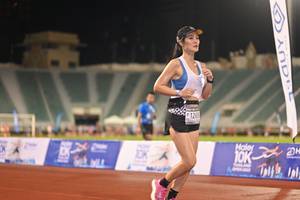 BIB: 126
                            <button type="button" onclick="openModal(18671600)" class="btn btn-primary btn-sm float-right btn-popup" data-toggle="modal" data-target=".modal-high-quality">
                        <i class="fas fa-shopping-cart"></i> Add to Cart
                    </button>
                                            <button type="button" onclick="isThisMe(18671600, true)" class="btn btn-success btn-sm float-right btn-popup btn-isme hidden" data-toggle="tooltip" data-placement="bottom" title="นี่คือรูปของคุณใช่ไหม คลิกที่นี่เพื่อเอาเข้าอัลบั้ม">
                        <i class="fas fa-plus"></i> Add to album
                    </button>
                    <button type="button" onclick="isThisMe(18671600, false)" class="btn btn-warning btn-sm float-right btn-popup btn-isnotme hidden">
                        <i class="fas fa-ban"></i> Remove from album
                    </button>