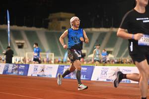 BIB: 1205
                            <button type="button" onclick="openModal(18673333)" class="btn btn-primary btn-sm float-right btn-popup" data-toggle="modal" data-target=".modal-high-quality">
                        <i class="fas fa-shopping-cart"></i> Add to Cart
                    </button>
                                            <button type="button" onclick="isThisMe(18673333, true)" class="btn btn-success btn-sm float-right btn-popup btn-isme hidden" data-toggle="tooltip" data-placement="bottom" title="นี่คือรูปของคุณใช่ไหม คลิกที่นี่เพื่อเอาเข้าอัลบั้ม">
                        <i class="fas fa-plus"></i> Add to album
                    </button>
                    <button type="button" onclick="isThisMe(18673333, false)" class="btn btn-warning btn-sm float-right btn-popup btn-isnotme hidden">
                        <i class="fas fa-ban"></i> Remove from album
                    </button>