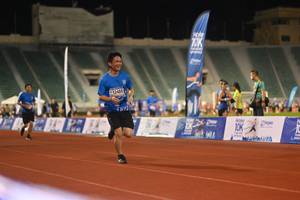 BIB: 12488
                            <button type="button" onclick="openModal(18678769)" class="btn btn-primary btn-sm float-right btn-popup" data-toggle="modal" data-target=".modal-high-quality">
                        <i class="fas fa-shopping-cart"></i> Add to Cart
                    </button>
                                            <button type="button" onclick="isThisMe(18678769, true)" class="btn btn-success btn-sm float-right btn-popup btn-isme hidden" data-toggle="tooltip" data-placement="bottom" title="นี่คือรูปของคุณใช่ไหม คลิกที่นี่เพื่อเอาเข้าอัลบั้ม">
                        <i class="fas fa-plus"></i> Add to album
                    </button>
                    <button type="button" onclick="isThisMe(18678769, false)" class="btn btn-warning btn-sm float-right btn-popup btn-isnotme hidden">
                        <i class="fas fa-ban"></i> Remove from album
                    </button>