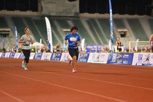 BIB: 12170
                            <button type="button" onclick="openModal(18673149)" class="btn btn-primary btn-sm float-right btn-popup" data-toggle="modal" data-target=".modal-high-quality">
                        <i class="fas fa-shopping-cart"></i> Add to Cart
                    </button>
                                            <button type="button" onclick="isThisMe(18673149, true)" class="btn btn-success btn-sm float-right btn-popup btn-isme hidden" data-toggle="tooltip" data-placement="bottom" title="นี่คือรูปของคุณใช่ไหม คลิกที่นี่เพื่อเอาเข้าอัลบั้ม">
                        <i class="fas fa-plus"></i> Add to album
                    </button>
                    <button type="button" onclick="isThisMe(18673149, false)" class="btn btn-warning btn-sm float-right btn-popup btn-isnotme hidden">
                        <i class="fas fa-ban"></i> Remove from album
                    </button>