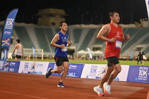 BIB: 2770, 20971, 2012, 119, 2022
                            <button type="button" onclick="openModal(18668904)" class="btn btn-primary btn-sm float-right btn-popup" data-toggle="modal" data-target=".modal-high-quality">
                        <i class="fas fa-shopping-cart"></i> Add to Cart
                    </button>
                                            <button type="button" onclick="isThisMe(18668904, true)" class="btn btn-success btn-sm float-right btn-popup btn-isme hidden" data-toggle="tooltip" data-placement="bottom" title="นี่คือรูปของคุณใช่ไหม คลิกที่นี่เพื่อเอาเข้าอัลบั้ม">
                        <i class="fas fa-plus"></i> Add to album
                    </button>
                    <button type="button" onclick="isThisMe(18668904, false)" class="btn btn-warning btn-sm float-right btn-popup btn-isnotme hidden">
                        <i class="fas fa-ban"></i> Remove from album
                    </button>