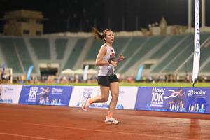 BIB: 173, 2022
                            <button type="button" onclick="openModal(18674880)" class="btn btn-primary btn-sm float-right btn-popup" data-toggle="modal" data-target=".modal-high-quality">
                        <i class="fas fa-shopping-cart"></i> Add to Cart
                    </button>
                                            <button type="button" onclick="isThisMe(18674880, true)" class="btn btn-success btn-sm float-right btn-popup btn-isme hidden" data-toggle="tooltip" data-placement="bottom" title="นี่คือรูปของคุณใช่ไหม คลิกที่นี่เพื่อเอาเข้าอัลบั้ม">
                        <i class="fas fa-plus"></i> Add to album
                    </button>
                    <button type="button" onclick="isThisMe(18674880, false)" class="btn btn-warning btn-sm float-right btn-popup btn-isnotme hidden">
                        <i class="fas fa-ban"></i> Remove from album
                    </button>