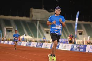 BIB: 103, 12250, 130
                            <button type="button" onclick="openModal(18675366)" class="btn btn-primary btn-sm float-right btn-popup" data-toggle="modal" data-target=".modal-high-quality">
                        <i class="fas fa-shopping-cart"></i> Add to Cart
                    </button>
                                            <button type="button" onclick="isThisMe(18675366, true)" class="btn btn-success btn-sm float-right btn-popup btn-isme hidden" data-toggle="tooltip" data-placement="bottom" title="นี่คือรูปของคุณใช่ไหม คลิกที่นี่เพื่อเอาเข้าอัลบั้ม">
                        <i class="fas fa-plus"></i> Add to album
                    </button>
                    <button type="button" onclick="isThisMe(18675366, false)" class="btn btn-warning btn-sm float-right btn-popup btn-isnotme hidden">
                        <i class="fas fa-ban"></i> Remove from album
                    </button>