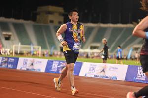 BIB: 12253, 2012
                            <button type="button" onclick="openModal(18672500)" class="btn btn-primary btn-sm float-right btn-popup" data-toggle="modal" data-target=".modal-high-quality">
                        <i class="fas fa-shopping-cart"></i> Add to Cart
                    </button>
                                            <button type="button" onclick="isThisMe(18672500, true)" class="btn btn-success btn-sm float-right btn-popup btn-isme hidden" data-toggle="tooltip" data-placement="bottom" title="นี่คือรูปของคุณใช่ไหม คลิกที่นี่เพื่อเอาเข้าอัลบั้ม">
                        <i class="fas fa-plus"></i> Add to album
                    </button>
                    <button type="button" onclick="isThisMe(18672500, false)" class="btn btn-warning btn-sm float-right btn-popup btn-isnotme hidden">
                        <i class="fas fa-ban"></i> Remove from album
                    </button>