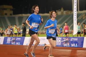 BIB: 12644, 12645
                            <button type="button" onclick="openModal(18677048)" class="btn btn-primary btn-sm float-right btn-popup" data-toggle="modal" data-target=".modal-high-quality">
                        <i class="fas fa-shopping-cart"></i> Add to Cart
                    </button>
                                            <button type="button" onclick="isThisMe(18677048, true)" class="btn btn-success btn-sm float-right btn-popup btn-isme hidden" data-toggle="tooltip" data-placement="bottom" title="นี่คือรูปของคุณใช่ไหม คลิกที่นี่เพื่อเอาเข้าอัลบั้ม">
                        <i class="fas fa-plus"></i> Add to album
                    </button>
                    <button type="button" onclick="isThisMe(18677048, false)" class="btn btn-warning btn-sm float-right btn-popup btn-isnotme hidden">
                        <i class="fas fa-ban"></i> Remove from album
                    </button>