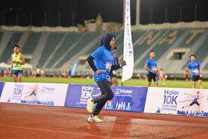 BIB: 2022
                            <button type="button" onclick="openModal(18674619)" class="btn btn-primary btn-sm float-right btn-popup" data-toggle="modal" data-target=".modal-high-quality">
                        <i class="fas fa-shopping-cart"></i> Add to Cart
                    </button>
                                            <button type="button" onclick="isThisMe(18674619, true)" class="btn btn-success btn-sm float-right btn-popup btn-isme hidden" data-toggle="tooltip" data-placement="bottom" title="นี่คือรูปของคุณใช่ไหม คลิกที่นี่เพื่อเอาเข้าอัลบั้ม">
                        <i class="fas fa-plus"></i> Add to album
                    </button>
                    <button type="button" onclick="isThisMe(18674619, false)" class="btn btn-warning btn-sm float-right btn-popup btn-isnotme hidden">
                        <i class="fas fa-ban"></i> Remove from album
                    </button>