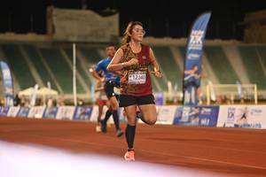 BIB: 12040
                            <button type="button" onclick="openModal(18668987)" class="btn btn-primary btn-sm float-right btn-popup" data-toggle="modal" data-target=".modal-high-quality">
                        <i class="fas fa-shopping-cart"></i> Add to Cart
                    </button>
                                            <button type="button" onclick="isThisMe(18668987, true)" class="btn btn-success btn-sm float-right btn-popup btn-isme hidden" data-toggle="tooltip" data-placement="bottom" title="นี่คือรูปของคุณใช่ไหม คลิกที่นี่เพื่อเอาเข้าอัลบั้ม">
                        <i class="fas fa-plus"></i> Add to album
                    </button>
                    <button type="button" onclick="isThisMe(18668987, false)" class="btn btn-warning btn-sm float-right btn-popup btn-isnotme hidden">
                        <i class="fas fa-ban"></i> Remove from album
                    </button>