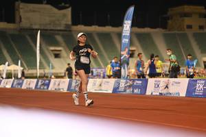 BIB: 12511, 2012
                            <button type="button" onclick="openModal(18678832)" class="btn btn-primary btn-sm float-right btn-popup" data-toggle="modal" data-target=".modal-high-quality">
                        <i class="fas fa-shopping-cart"></i> Add to Cart
                    </button>
                                            <button type="button" onclick="isThisMe(18678832, true)" class="btn btn-success btn-sm float-right btn-popup btn-isme hidden" data-toggle="tooltip" data-placement="bottom" title="นี่คือรูปของคุณใช่ไหม คลิกที่นี่เพื่อเอาเข้าอัลบั้ม">
                        <i class="fas fa-plus"></i> Add to album
                    </button>
                    <button type="button" onclick="isThisMe(18678832, false)" class="btn btn-warning btn-sm float-right btn-popup btn-isnotme hidden">
                        <i class="fas fa-ban"></i> Remove from album
                    </button>