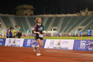 BIB: 12533, 2022
                            <button type="button" onclick="openModal(18677155)" class="btn btn-primary btn-sm float-right btn-popup" data-toggle="modal" data-target=".modal-high-quality">
                        <i class="fas fa-shopping-cart"></i> Add to Cart
                    </button>
                                            <button type="button" onclick="isThisMe(18677155, true)" class="btn btn-success btn-sm float-right btn-popup btn-isme hidden" data-toggle="tooltip" data-placement="bottom" title="นี่คือรูปของคุณใช่ไหม คลิกที่นี่เพื่อเอาเข้าอัลบั้ม">
                        <i class="fas fa-plus"></i> Add to album
                    </button>
                    <button type="button" onclick="isThisMe(18677155, false)" class="btn btn-warning btn-sm float-right btn-popup btn-isnotme hidden">
                        <i class="fas fa-ban"></i> Remove from album
                    </button>