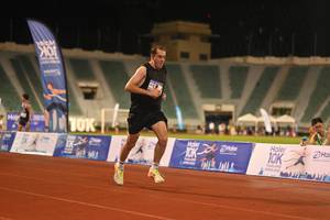 BIB: 2022
                            <button type="button" onclick="openModal(18668266)" class="btn btn-primary btn-sm float-right btn-popup" data-toggle="modal" data-target=".modal-high-quality">
                        <i class="fas fa-shopping-cart"></i> Add to Cart
                    </button>
                                            <button type="button" onclick="isThisMe(18668266, true)" class="btn btn-success btn-sm float-right btn-popup btn-isme hidden" data-toggle="tooltip" data-placement="bottom" title="นี่คือรูปของคุณใช่ไหม คลิกที่นี่เพื่อเอาเข้าอัลบั้ม">
                        <i class="fas fa-plus"></i> Add to album
                    </button>
                    <button type="button" onclick="isThisMe(18668266, false)" class="btn btn-warning btn-sm float-right btn-popup btn-isnotme hidden">
                        <i class="fas fa-ban"></i> Remove from album
                    </button>