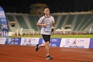 BIB: 810, 12451
                            <button type="button" onclick="openModal(18670479)" class="btn btn-primary btn-sm float-right btn-popup" data-toggle="modal" data-target=".modal-high-quality">
                        <i class="fas fa-shopping-cart"></i> Add to Cart
                    </button>
                                            <button type="button" onclick="isThisMe(18670479, true)" class="btn btn-success btn-sm float-right btn-popup btn-isme hidden" data-toggle="tooltip" data-placement="bottom" title="นี่คือรูปของคุณใช่ไหม คลิกที่นี่เพื่อเอาเข้าอัลบั้ม">
                        <i class="fas fa-plus"></i> Add to album
                    </button>
                    <button type="button" onclick="isThisMe(18670479, false)" class="btn btn-warning btn-sm float-right btn-popup btn-isnotme hidden">
                        <i class="fas fa-ban"></i> Remove from album
                    </button>