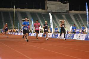 BIB: 1520
                            <button type="button" onclick="openModal(18673275)" class="btn btn-primary btn-sm float-right btn-popup" data-toggle="modal" data-target=".modal-high-quality">
                        <i class="fas fa-shopping-cart"></i> Add to Cart
                    </button>
                                            <button type="button" onclick="isThisMe(18673275, true)" class="btn btn-success btn-sm float-right btn-popup btn-isme hidden" data-toggle="tooltip" data-placement="bottom" title="นี่คือรูปของคุณใช่ไหม คลิกที่นี่เพื่อเอาเข้าอัลบั้ม">
                        <i class="fas fa-plus"></i> Add to album
                    </button>
                    <button type="button" onclick="isThisMe(18673275, false)" class="btn btn-warning btn-sm float-right btn-popup btn-isnotme hidden">
                        <i class="fas fa-ban"></i> Remove from album
                    </button>