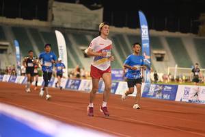 BIB: 
                            <button type="button" onclick="openModal(18672127)" class="btn btn-primary btn-sm float-right btn-popup" data-toggle="modal" data-target=".modal-high-quality">
                        <i class="fas fa-shopping-cart"></i> Add to Cart
                    </button>
                                            <button type="button" onclick="isThisMe(18672127, true)" class="btn btn-success btn-sm float-right btn-popup btn-isme hidden" data-toggle="tooltip" data-placement="bottom" title="นี่คือรูปของคุณใช่ไหม คลิกที่นี่เพื่อเอาเข้าอัลบั้ม">
                        <i class="fas fa-plus"></i> Add to album
                    </button>
                    <button type="button" onclick="isThisMe(18672127, false)" class="btn btn-warning btn-sm float-right btn-popup btn-isnotme hidden">
                        <i class="fas fa-ban"></i> Remove from album
                    </button>