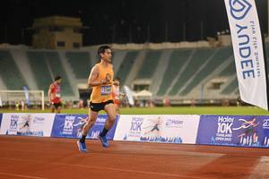 BIB: 1186, 2002, 2022, 191162
                            <button type="button" onclick="openModal(18668677)" class="btn btn-primary btn-sm float-right btn-popup" data-toggle="modal" data-target=".modal-high-quality">
                        <i class="fas fa-shopping-cart"></i> Add to Cart
                    </button>
                                            <button type="button" onclick="isThisMe(18668677, true)" class="btn btn-success btn-sm float-right btn-popup btn-isme hidden" data-toggle="tooltip" data-placement="bottom" title="นี่คือรูปของคุณใช่ไหม คลิกที่นี่เพื่อเอาเข้าอัลบั้ม">
                        <i class="fas fa-plus"></i> Add to album
                    </button>
                    <button type="button" onclick="isThisMe(18668677, false)" class="btn btn-warning btn-sm float-right btn-popup btn-isnotme hidden">
                        <i class="fas fa-ban"></i> Remove from album
                    </button>