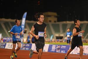 BIB: 12190, 12718, 1255
                            <button type="button" onclick="openModal(18678939)" class="btn btn-primary btn-sm float-right btn-popup" data-toggle="modal" data-target=".modal-high-quality">
                        <i class="fas fa-shopping-cart"></i> Add to Cart
                    </button>
                                            <button type="button" onclick="isThisMe(18678939, true)" class="btn btn-success btn-sm float-right btn-popup btn-isme hidden" data-toggle="tooltip" data-placement="bottom" title="นี่คือรูปของคุณใช่ไหม คลิกที่นี่เพื่อเอาเข้าอัลบั้ม">
                        <i class="fas fa-plus"></i> Add to album
                    </button>
                    <button type="button" onclick="isThisMe(18678939, false)" class="btn btn-warning btn-sm float-right btn-popup btn-isnotme hidden">
                        <i class="fas fa-ban"></i> Remove from album
                    </button>