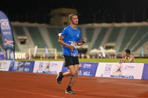 BIB: 
                            <button type="button" onclick="openModal(18668209)" class="btn btn-primary btn-sm float-right btn-popup" data-toggle="modal" data-target=".modal-high-quality">
                        <i class="fas fa-shopping-cart"></i> Add to Cart
                    </button>
                                            <button type="button" onclick="isThisMe(18668209, true)" class="btn btn-success btn-sm float-right btn-popup btn-isme hidden" data-toggle="tooltip" data-placement="bottom" title="นี่คือรูปของคุณใช่ไหม คลิกที่นี่เพื่อเอาเข้าอัลบั้ม">
                        <i class="fas fa-plus"></i> Add to album
                    </button>
                    <button type="button" onclick="isThisMe(18668209, false)" class="btn btn-warning btn-sm float-right btn-popup btn-isnotme hidden">
                        <i class="fas fa-ban"></i> Remove from album
                    </button>