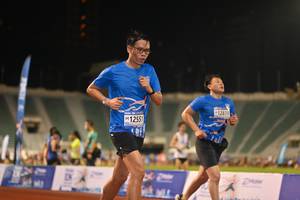 BIB: 12551, 12818
                            <button type="button" onclick="openModal(18678479)" class="btn btn-primary btn-sm float-right btn-popup" data-toggle="modal" data-target=".modal-high-quality">
                        <i class="fas fa-shopping-cart"></i> Add to Cart
                    </button>
                                            <button type="button" onclick="isThisMe(18678479, true)" class="btn btn-success btn-sm float-right btn-popup btn-isme hidden" data-toggle="tooltip" data-placement="bottom" title="นี่คือรูปของคุณใช่ไหม คลิกที่นี่เพื่อเอาเข้าอัลบั้ม">
                        <i class="fas fa-plus"></i> Add to album
                    </button>
                    <button type="button" onclick="isThisMe(18678479, false)" class="btn btn-warning btn-sm float-right btn-popup btn-isnotme hidden">
                        <i class="fas fa-ban"></i> Remove from album
                    </button>