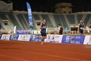 BIB: 12511, 2002, 
                            <button type="button" onclick="openModal(18669747)" class="btn btn-primary btn-sm float-right btn-popup" data-toggle="modal" data-target=".modal-high-quality">
                        <i class="fas fa-shopping-cart"></i> Add to Cart
                    </button>
                                            <button type="button" onclick="isThisMe(18669747, true)" class="btn btn-success btn-sm float-right btn-popup btn-isme hidden" data-toggle="tooltip" data-placement="bottom" title="นี่คือรูปของคุณใช่ไหม คลิกที่นี่เพื่อเอาเข้าอัลบั้ม">
                        <i class="fas fa-plus"></i> Add to album
                    </button>
                    <button type="button" onclick="isThisMe(18669747, false)" class="btn btn-warning btn-sm float-right btn-popup btn-isnotme hidden">
                        <i class="fas fa-ban"></i> Remove from album
                    </button>