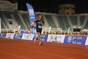 BIB: 12079
                            <button type="button" onclick="openModal(18670218)" class="btn btn-primary btn-sm float-right btn-popup" data-toggle="modal" data-target=".modal-high-quality">
                        <i class="fas fa-shopping-cart"></i> Add to Cart
                    </button>
                                            <button type="button" onclick="isThisMe(18670218, true)" class="btn btn-success btn-sm float-right btn-popup btn-isme hidden" data-toggle="tooltip" data-placement="bottom" title="นี่คือรูปของคุณใช่ไหม คลิกที่นี่เพื่อเอาเข้าอัลบั้ม">
                        <i class="fas fa-plus"></i> Add to album
                    </button>
                    <button type="button" onclick="isThisMe(18670218, false)" class="btn btn-warning btn-sm float-right btn-popup btn-isnotme hidden">
                        <i class="fas fa-ban"></i> Remove from album
                    </button>